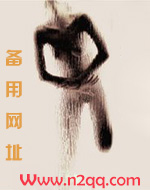 人尽可夫（NTR）